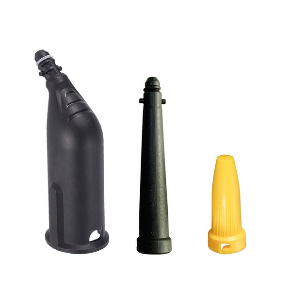 WUURAA Booster-Düse Für Karcher SC1, SC2, SC3, SC Produktbild-Vorschau 2