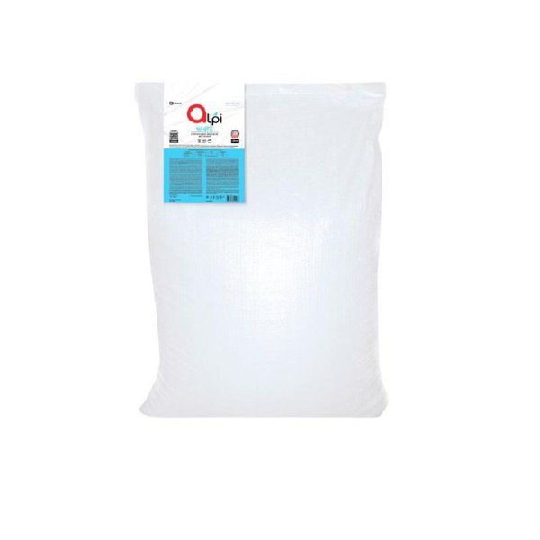 Профхим для стирки порошок универсальный Grass/Alpi White, 20кг ...
