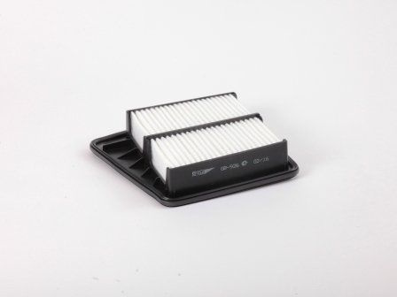 Фильтр воздушный BIG FILTER GB-926 - купить по выгодным ценам в ...