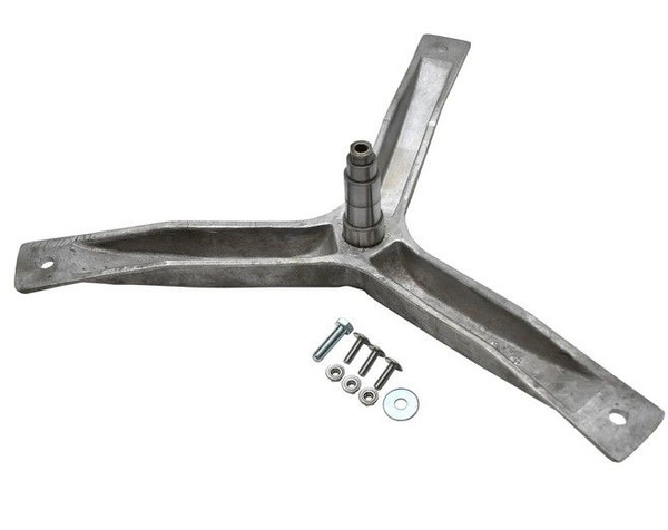Крестовина барабана стиральной машины Bosch 00479100 - купить с ...