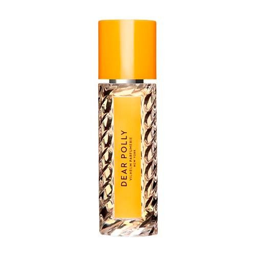 Vilhelm Parfumerie Dear Polly Вода парфюмерная 20 мл (759108091)