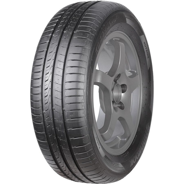 Шины для легковых автомобилей Hankook 195/55 16 Лето - купить в ...