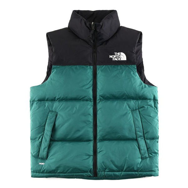 Жилет The North Face - купить с доставкой по выгодным ценам в интернет ...
