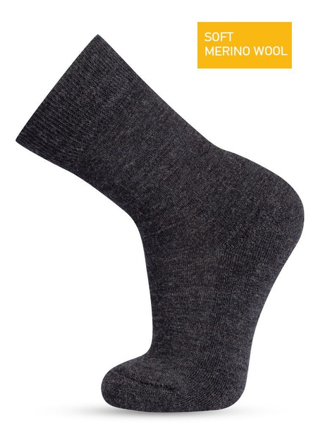 Термоноски Norveg Extra Soft Merino, 1 пара - купить с доставкой по ...