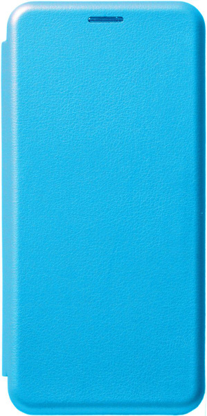 Чехол-книжка на Infinix Note 10 Pro NFC / Инфиникс Нот 10 Про Book Art ...
