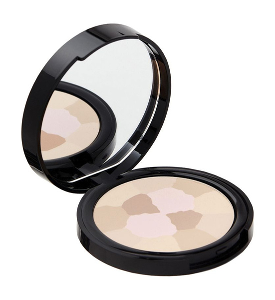 L'Arte del bello Palette Magica Mosaic Пудра - купить с доставкой по ...