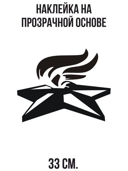 Картинка вечный огонь на прозрачном фоне