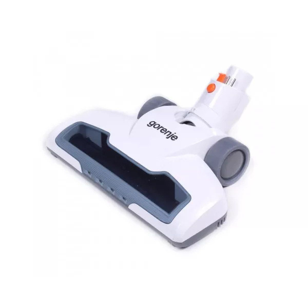 Турбощетка пылесоса Gorenje 577278 - купить с доставкой по выгодным ...