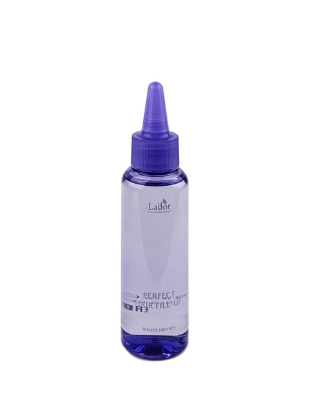 Mauve edition. Lador perfect hair fill-up mauve edition. филлер для волос. филлер ладор mauve edition. lador mauve edition.