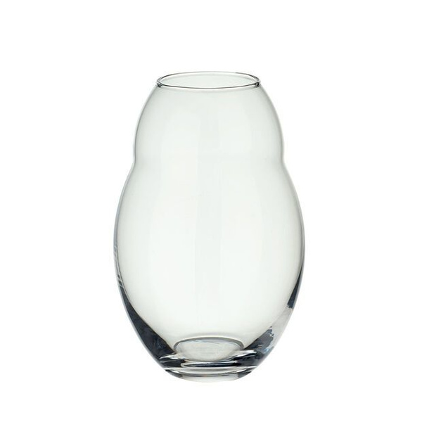 Villeroy & Boch Jolie Claire Vase, Ваза Jolie Claire купить вазу в