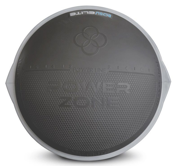 Баланс степ Bosu Balance Trainer