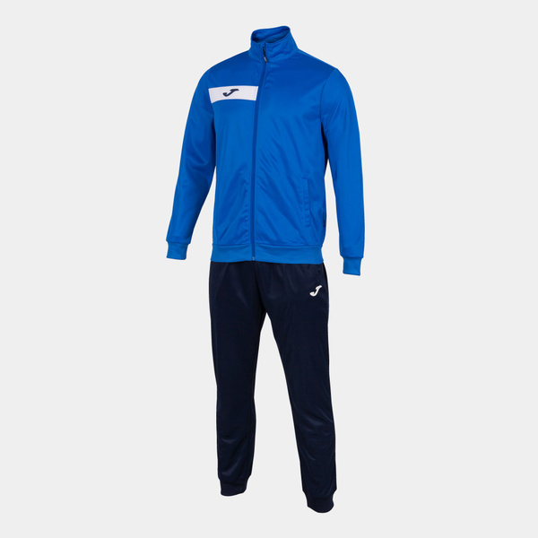 Костюм спортивный Joma - купить с доставкой по выгодным ценам в ...