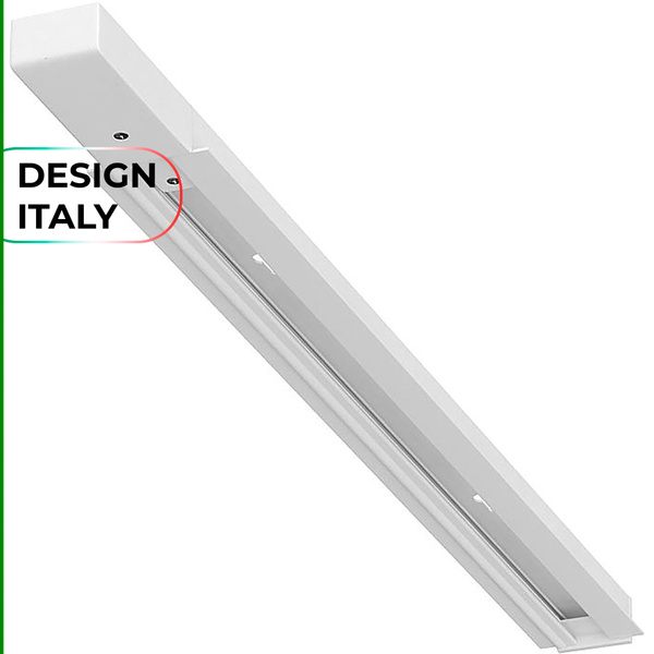 Шинопровод осветительный Arte Lamp Track Accessories A550233 - купить ...