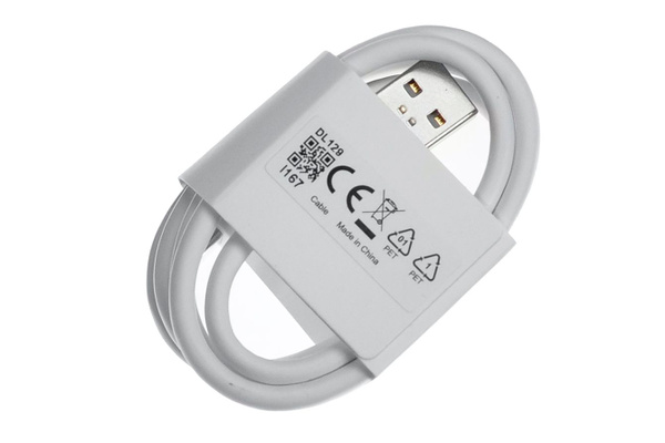 Кабель realme R65SDC - купить по низкой цене в интернет-магазине OZON ...