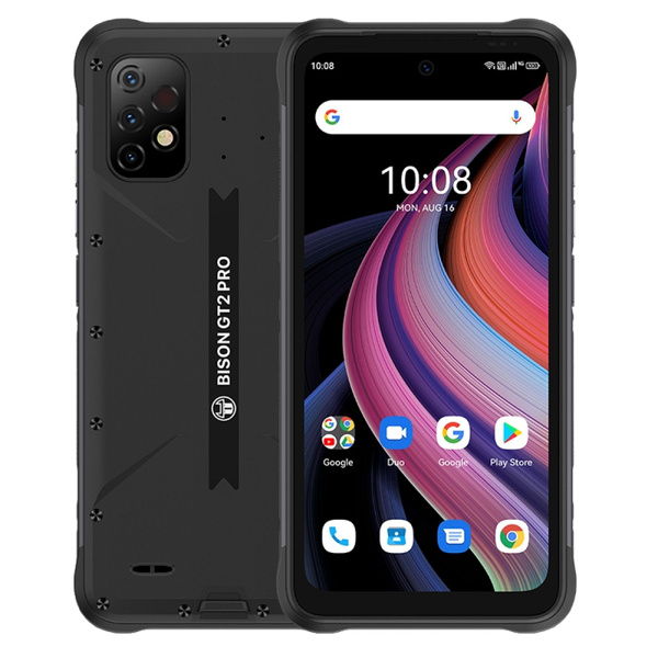 Umidigi gt2 pro. Umidigi gt2 pro