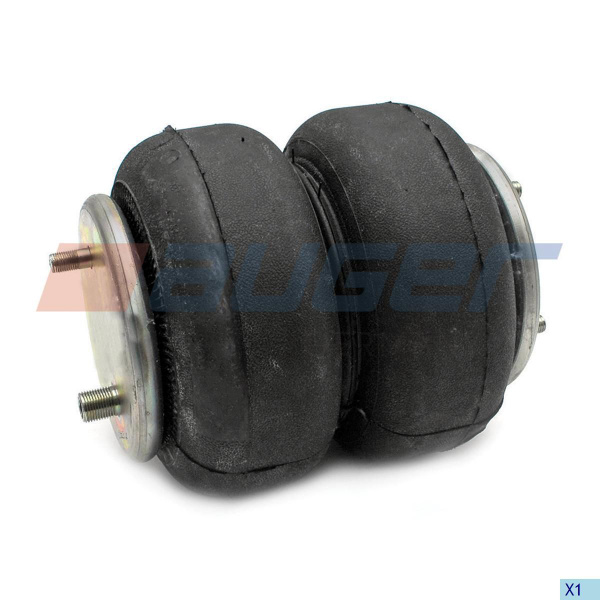 Многоэтажная Пневмоподушка AUGER AU346944 - купить по доступным ценам в ...