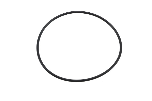 Кольцо уплотнительное крыльчатки насоса для опрыскивателя ранцевого ...