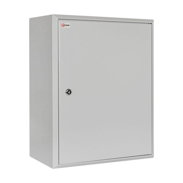 Щит ЩРНМ-2 IP31 mb22-2 EKF MB22-2 (1 шт.) - купить по выгодной цене в ...