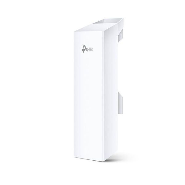 Wi-Fi-мост TP-Link 181664674 - купить по выгодной цене в интернет ...