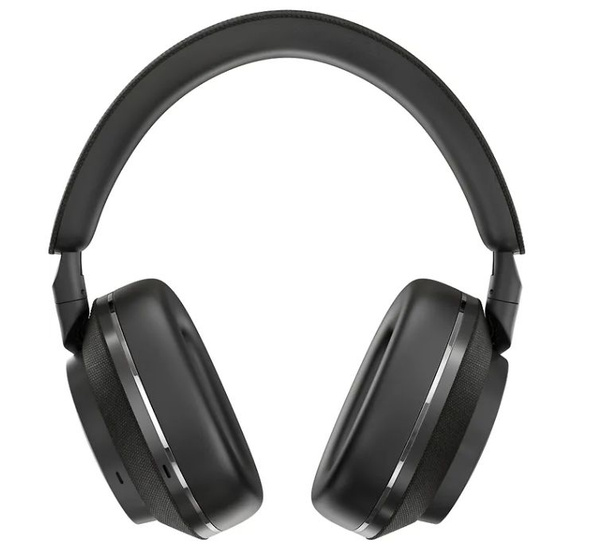 Наушники Полноразмерные Bowers&Wilkins Bowers & Wilkins PX 7 S2 ...