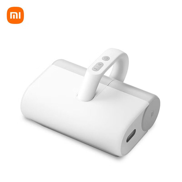 Xiaomi mijia пылесос для мебели от шерсти и клещей