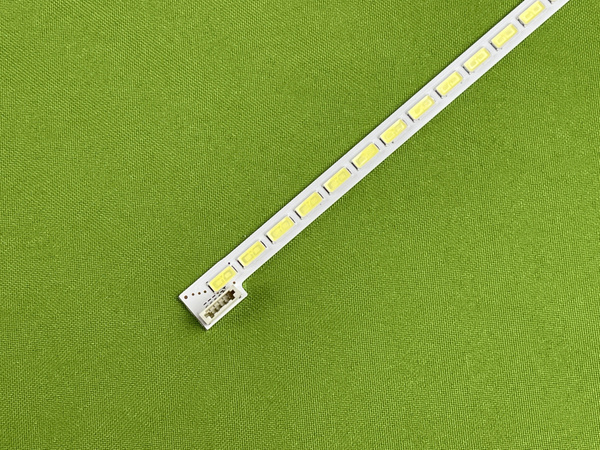 LED Подсветка STS400A64 56LED для тв Philips 40PFL5007T/60 40PFL5527T ...