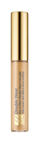 Консилер для лица 1W Light (Warm) Estee Lauder Double Wear Stay-in ...