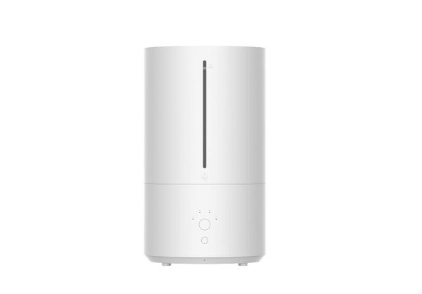 Увлажнитель воздуха Xiaomi Smart Humidifier 2 EU MJJSQ05DY (BHR6026EU ...