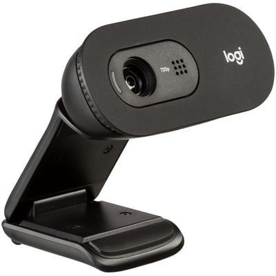 Logitech Ozon