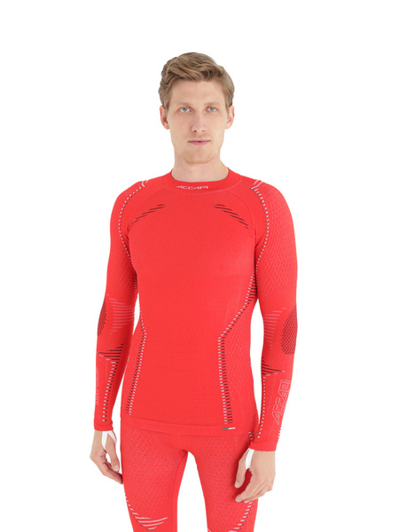 Термофутболка Accapi 50, 48 - купить по выгодной цене в интернет ...