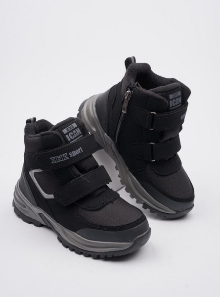 Дутики KENKA - купить с доставкой по выгодным ценам в интернет-магазине ...