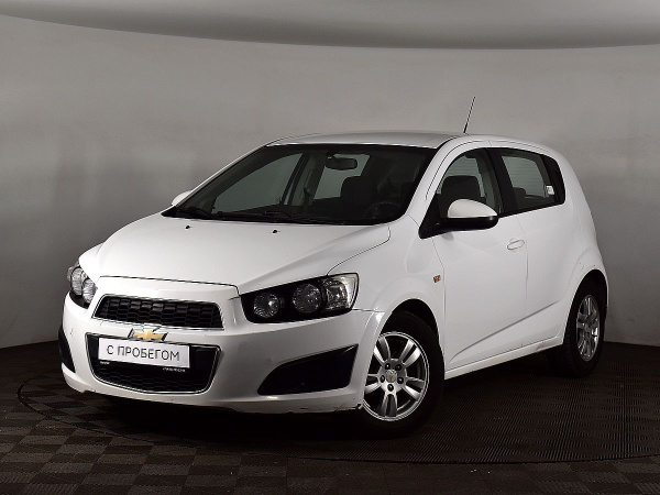 Шевроле авео 2014 г. Chevrolet aveo 2014 хэтчбек. Шевроле авео 2014. Шевроле авео 2014. Chevrolet aveo 2014.