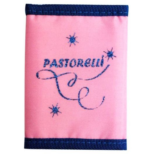Чехол для ленты Pastorelli розовый - 01904 - купить с доставкой по ...