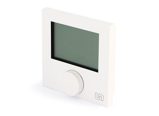 Терморегулятор/термостат Uni-Fitt - купить по выгодной цене в интернет ...