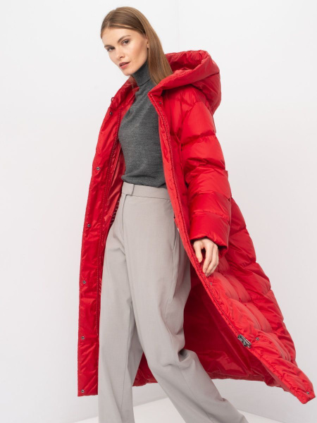 Куртка Gerry Weber - купить с доставкой по выгодным ценам в интернет ...
