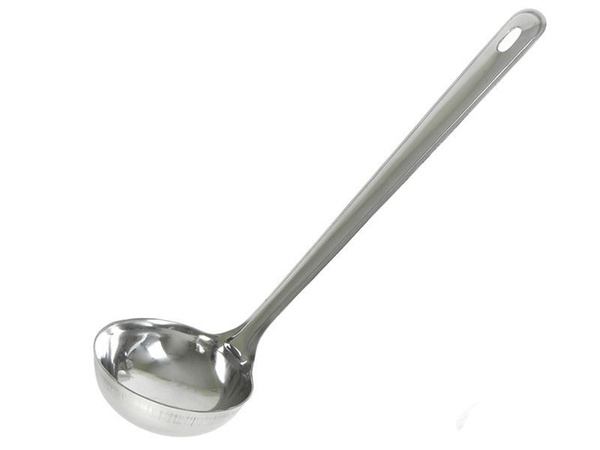 Половник Озон