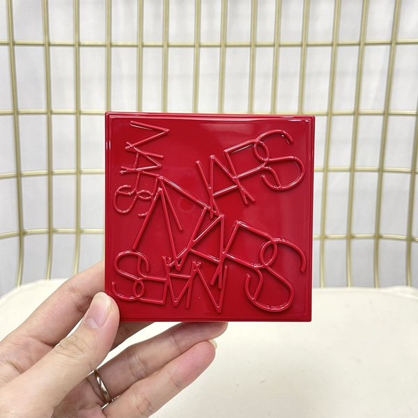 Nars Фиксирующая пудра - купить с доставкой по выгодным ценам в ...