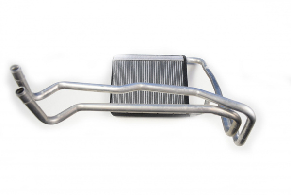 Радиатор отопителя Chery Tiggo / Чери Тигго - А маркет арт. T118107130 ...