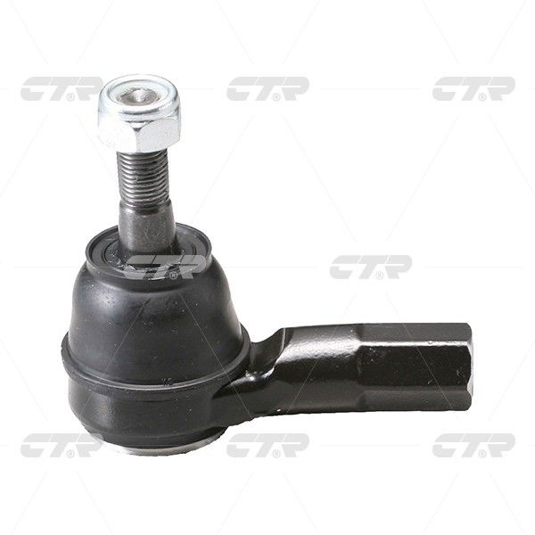 Наконечник рулевой CHEVROLET CAPTIVA 06-/OPEL ANTARA 06- LH=RH
