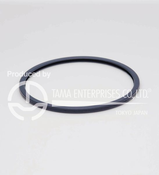 Прокладка корпуса термостат NISSAN FD42/FD46