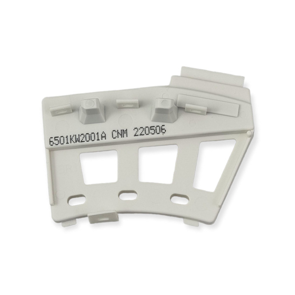 Таходатчик датчик холла для стиральной машины LG 6501KW2001A купить на ...