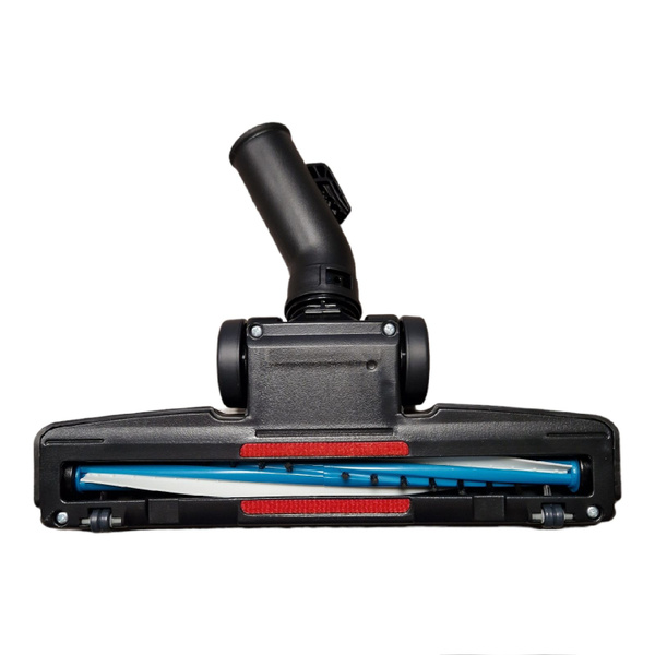 Турбощетка пылесоса Samsung Pet Brush DJ97-00651A - купить с доставкой ...