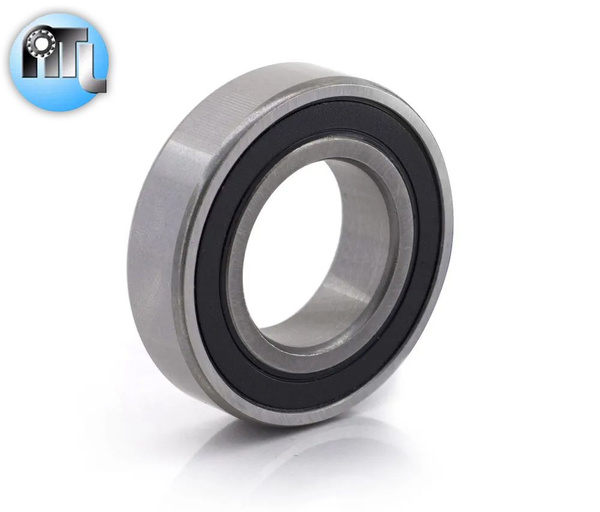 Подшипник универсальный NTL Bearing 6002-2RS (180102) - купить по ...