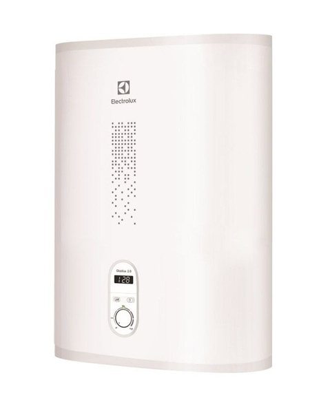 Electrolux Ewh 50 Gladius 2.0 Купить