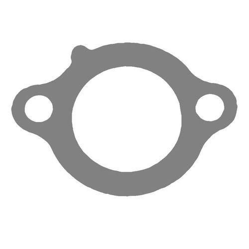 Прокладка натяжителя цепи ГРМ для Yamaha TDM900, FJR1300 5JW-12213-00 ...