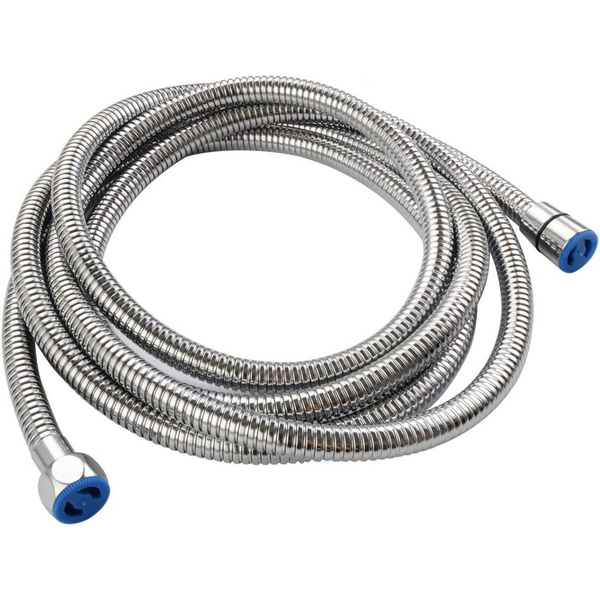 Шланг для душа Душевой шланг 3 м, MSKEI MS-YG3000 Стильный дизайн ...