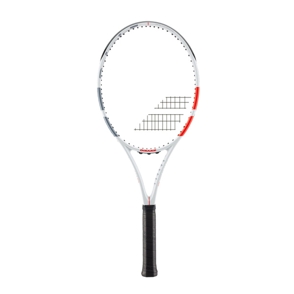 Babolat Strike EVO