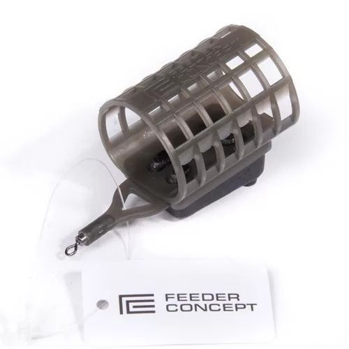 Кормушка фидерная 40 г Feeder Concept (Фидер Концепт) - Profi Grid, 1 .