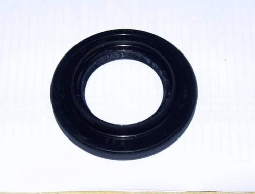 Сальник шруса Geely 3230331401 - Geely арт. 3230331401 - купить по ...