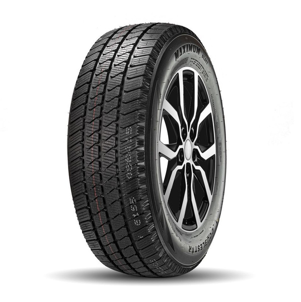 Шины для легковых автомобилей Doublestar 225/70 15 Лето Нешипованные ...